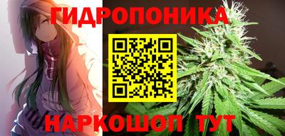 ешки Донской