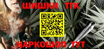 скорость mdpv Дубна
