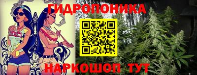 скорость mdpv Дубна