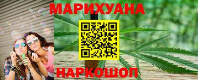 скорость mdpv Дубна