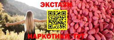 ешки Донской