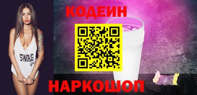 скорость mdpv Дубна
