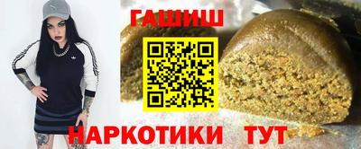 скорость mdpv Дубна